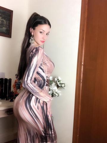 Проститутка Лейла, 22 года, г. Богородицк